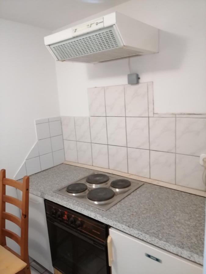 Апартаменты Kekturas-Tora Nyilo Badacsonyi Privat Berlemeny Бадачоньтомай Экстерьер фото