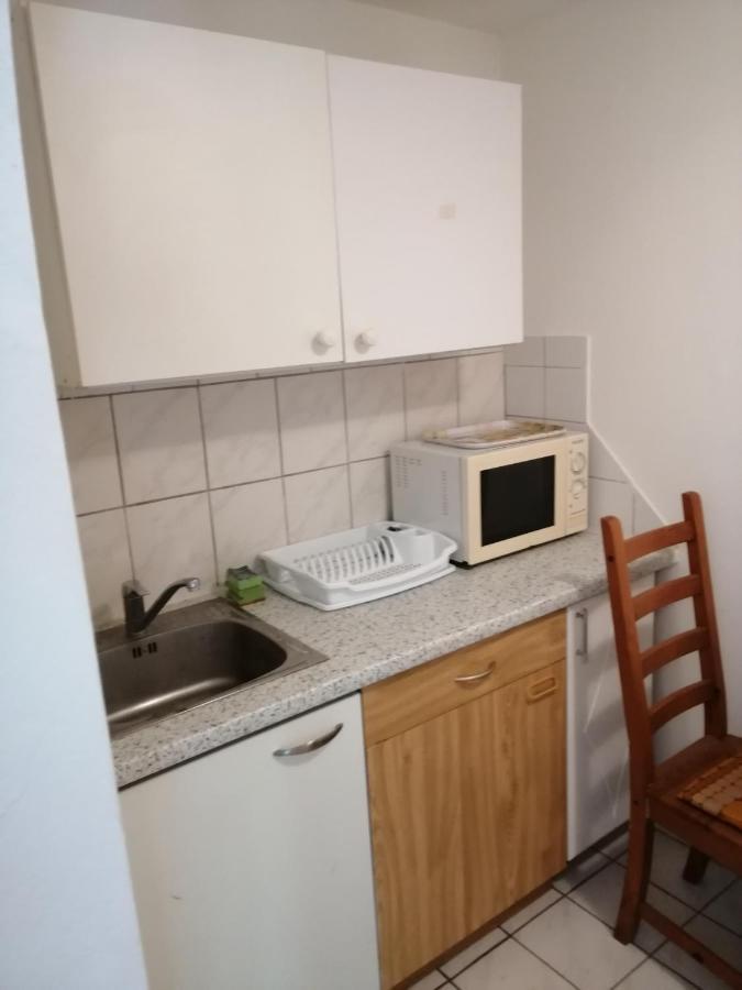 Апартаменты Kekturas-Tora Nyilo Badacsonyi Privat Berlemeny Бадачоньтомай Экстерьер фото