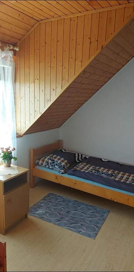 Апартаменты Kekturas-Tora Nyilo Badacsonyi Privat Berlemeny Бадачоньтомай Экстерьер фото