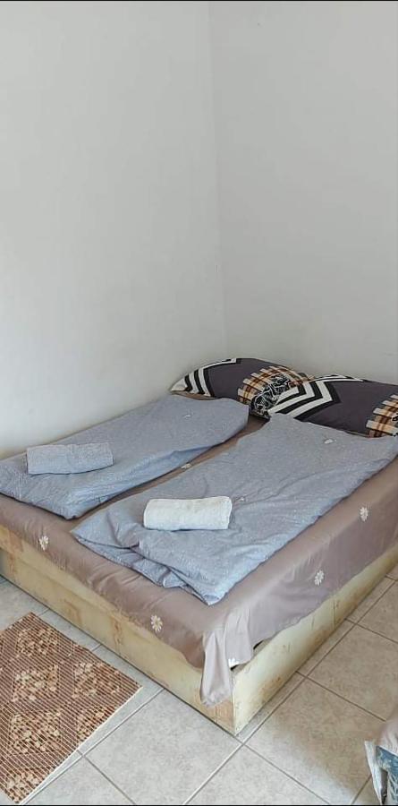 Апартаменты Kekturas-Tora Nyilo Badacsonyi Privat Berlemeny Бадачоньтомай Номер фото